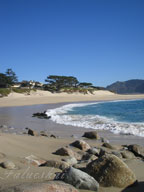 real estate, real estate broker, CAR, MCAR, monterey bay real estate, photography, web design, art, buy a home, sell a home